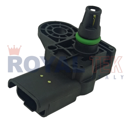 CODIGO ARTICULO - DESCRIPCION